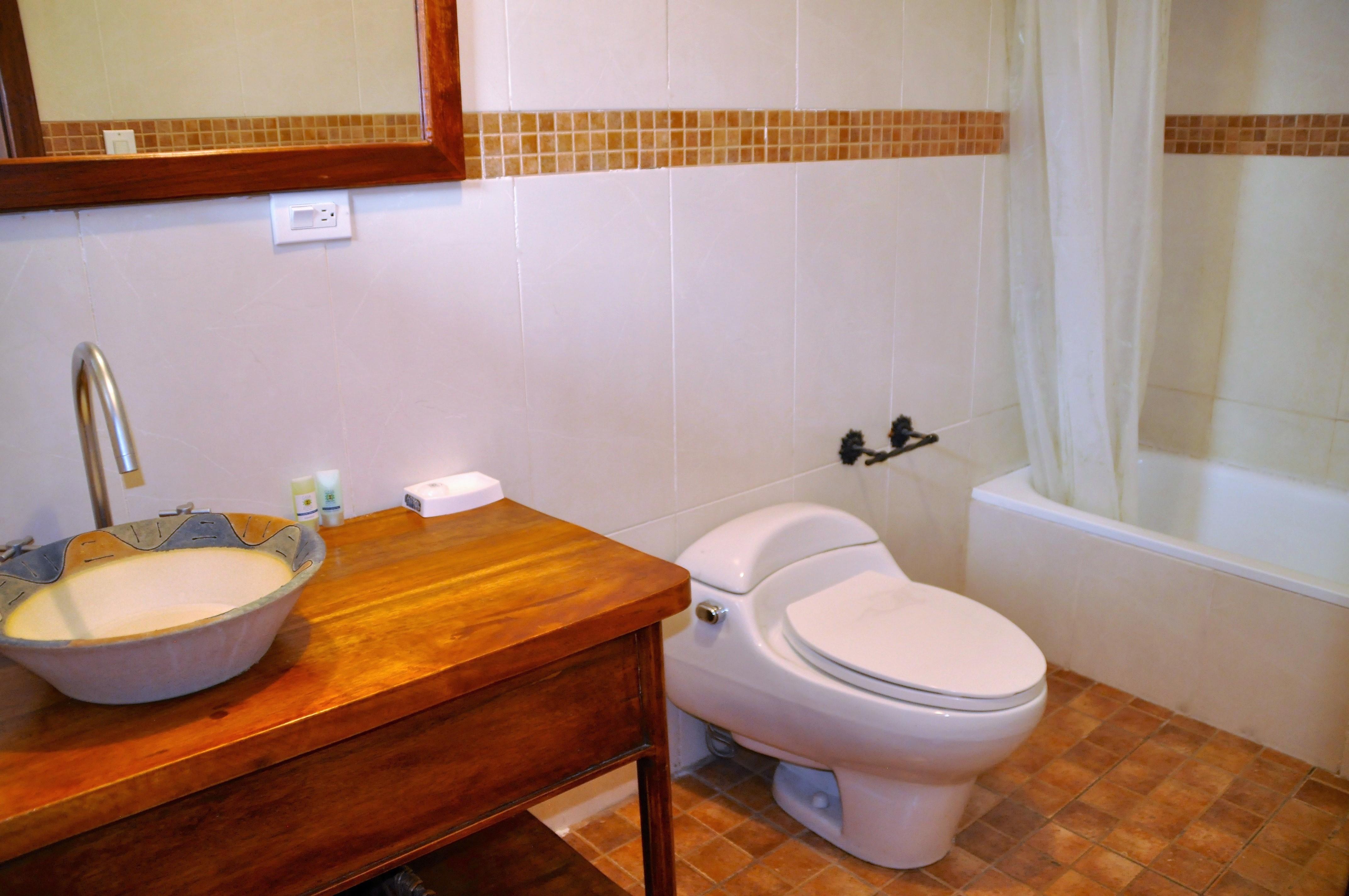 Boutique Hotel Casa Foch Quito Kültér fotó