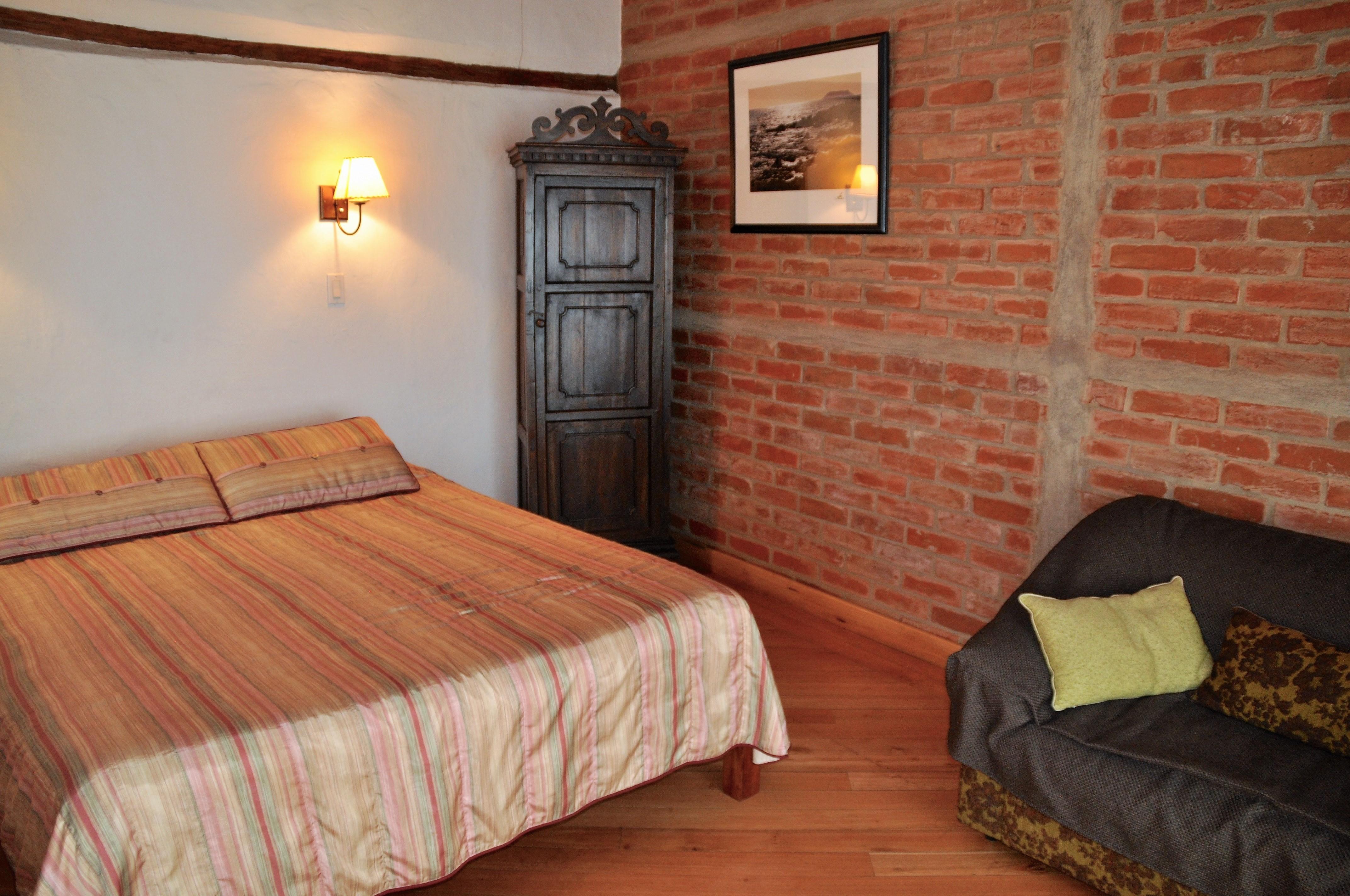 Boutique Hotel Casa Foch Quito Kültér fotó
