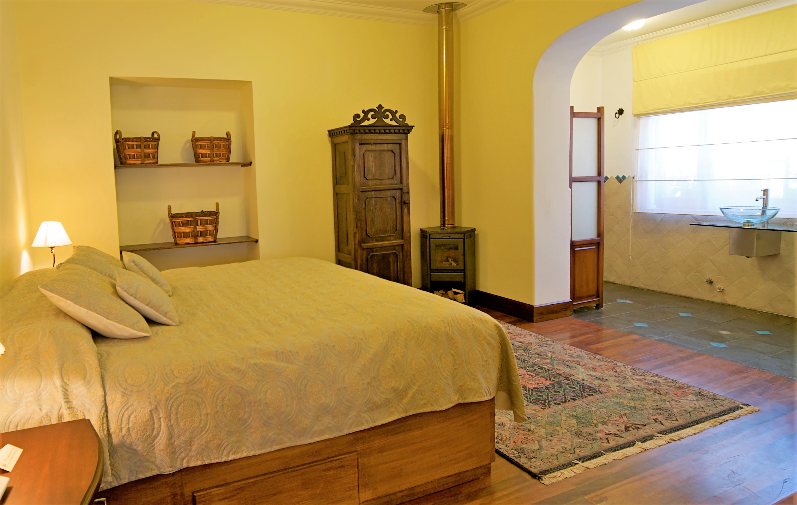 Boutique Hotel Casa Foch Quito Kültér fotó